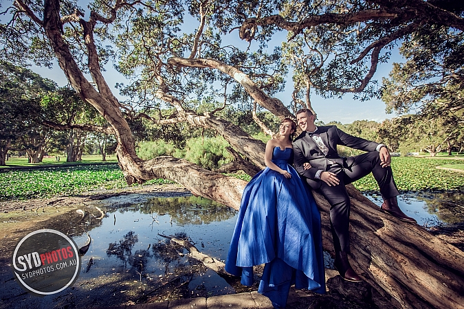 Best Pre Wedding Photography Sydney | Pre Wedding Photoshoot Sydney