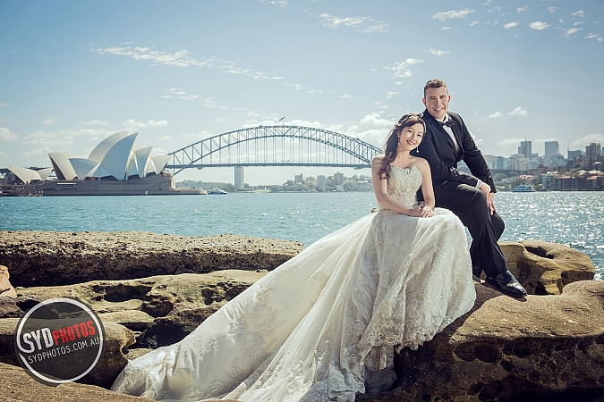 Best Pre Wedding Photography Sydney | Pre Wedding Photoshoot Sydney