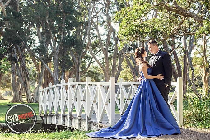 Best Pre Wedding Photography Sydney | Pre Wedding Photoshoot Sydney