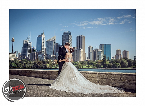 Best Pre Wedding Photography Sydney | Pre Wedding Photoshoot Sydney