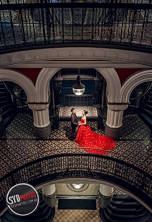 Best Pre Wedding Photography Sydney | Pre Wedding Photoshoot Sydney