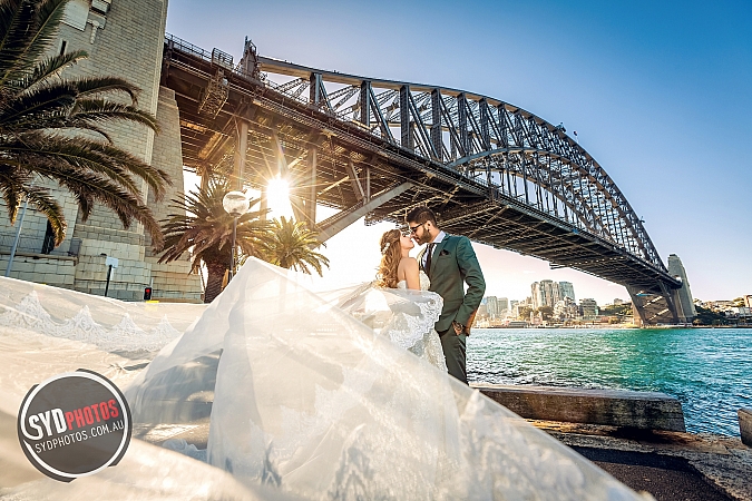 Best Pre Wedding Photography Sydney | Pre Wedding Photoshoot Sydney