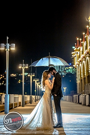 Best Pre Wedding Photography Sydney | Pre Wedding Photoshoot Sydney