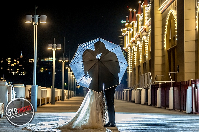 Best Pre Wedding Photography Sydney | Pre Wedding Photoshoot Sydney