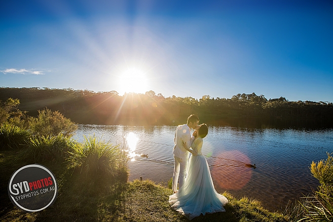 Best Pre Wedding Photography Sydney | Pre Wedding Photoshoot Sydney