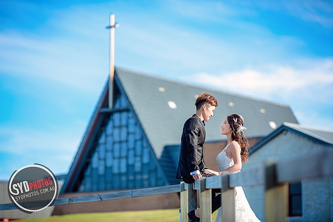 Best Pre Wedding Photography Sydney | Pre Wedding Photoshoot Sydney