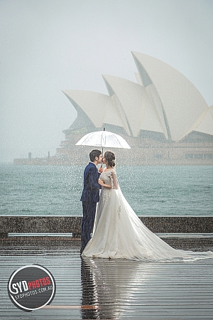 Best Pre Wedding Photography Sydney | Pre Wedding Photoshoot Sydney