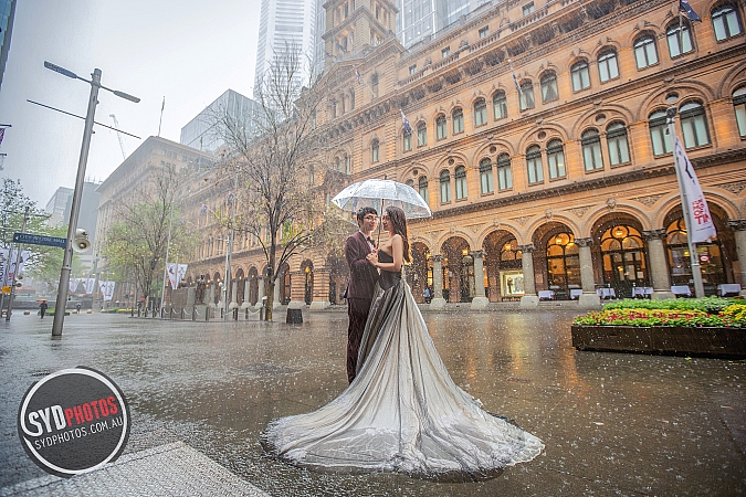 Best Pre Wedding Photography Sydney | Pre Wedding Photoshoot Sydney