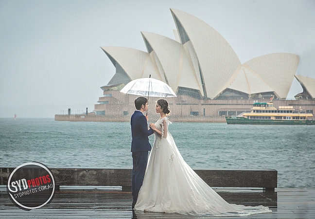 Best Pre Wedding Photography Sydney | Pre Wedding Photoshoot Sydney