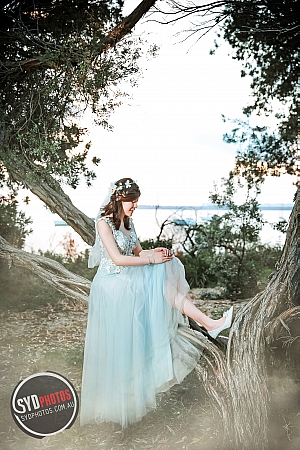 Photographers Portfolios