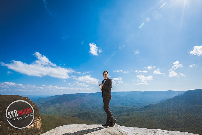 Best Pre Wedding Photography Sydney | Pre Wedding Photoshoot Sydney