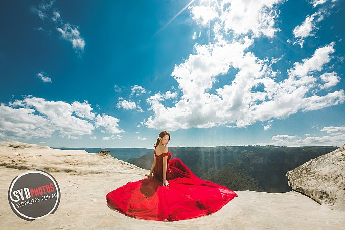 Best Pre Wedding Photography Sydney | Pre Wedding Photoshoot Sydney