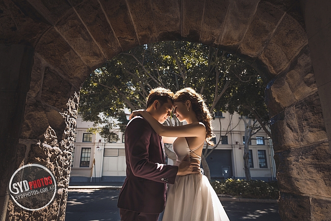 Best Pre Wedding Photography Sydney | Pre Wedding Photoshoot Sydney