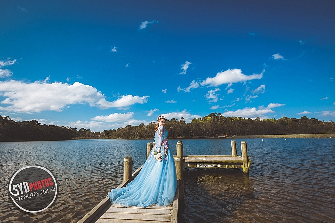 Best Pre Wedding Photography Sydney | Pre Wedding Photoshoot Sydney