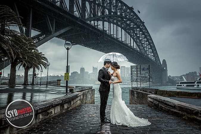 Best Pre Wedding Photography Sydney | Pre Wedding Photoshoot Sydney