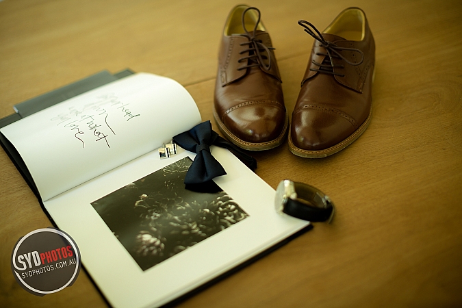 Photographers Portfolios