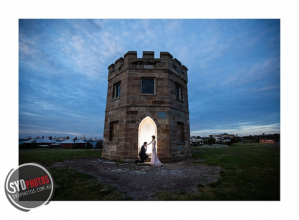Photographers Portfolios