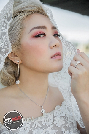 Photographers Portfolios