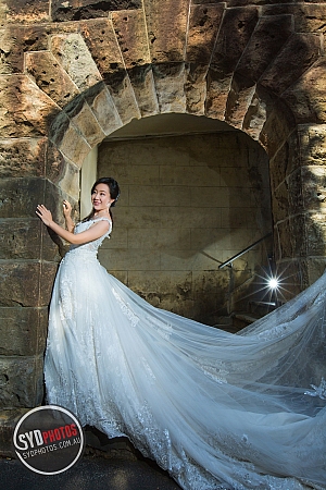 Photographers Portfolios