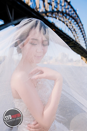 Photographers Portfolios