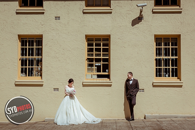 Best Pre Wedding Photography Sydney | Pre Wedding Photoshoot Sydney