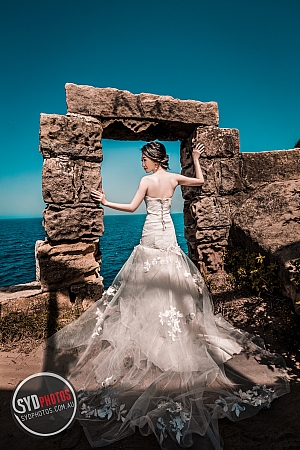 Photographers Portfolios