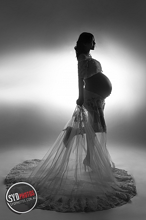 Photographers Portfolios