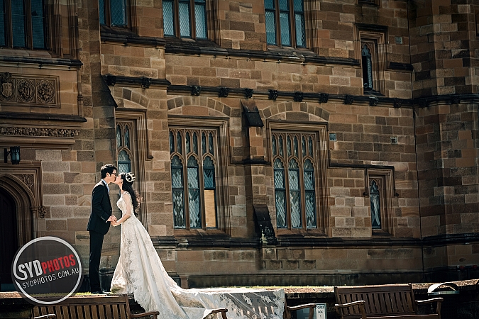 Best Pre Wedding Photography Sydney | Pre Wedding Photoshoot Sydney