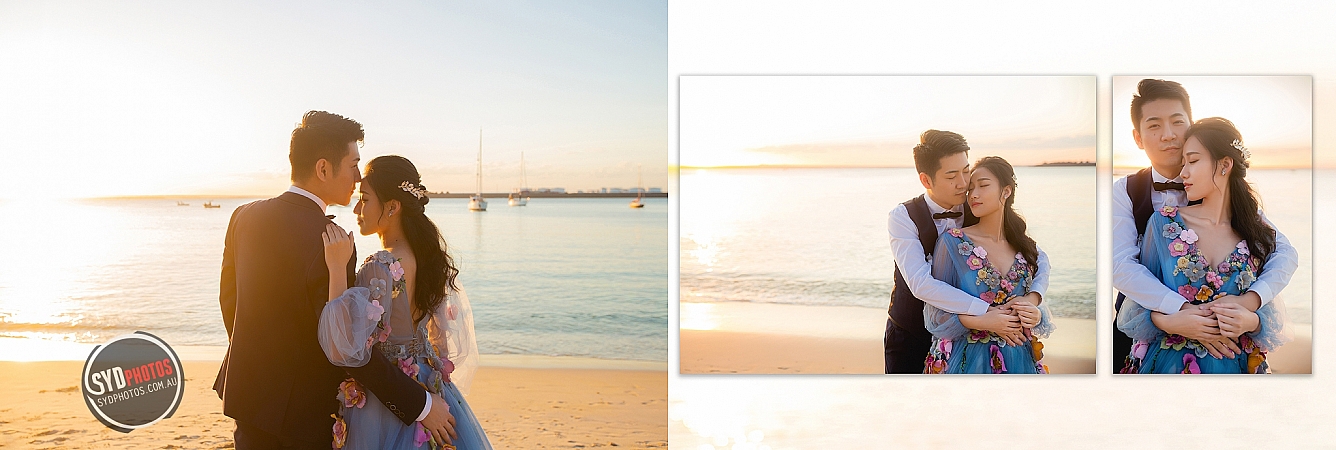 Photographers Portfolios