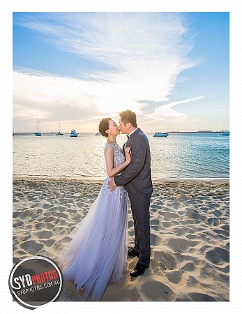 Photographers Portfolios