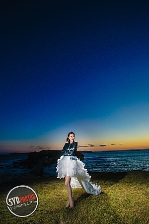 Photographers Portfolios