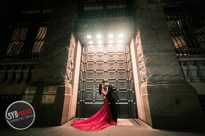 Best Pre Wedding Photography Sydney | Pre Wedding Photoshoot Sydney