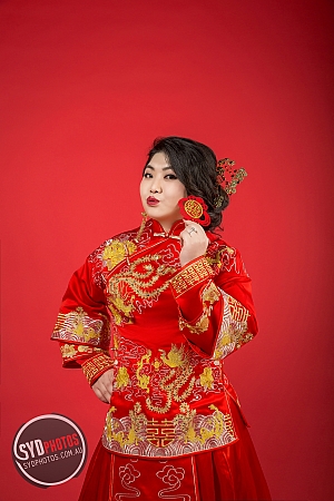 Photographers Portfolios
