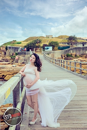 Photographers Portfolios