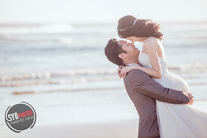 Best Pre Wedding Photography Sydney | Pre Wedding Photoshoot Sydney