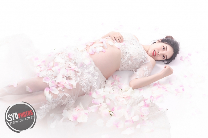 Photographers Portfolios