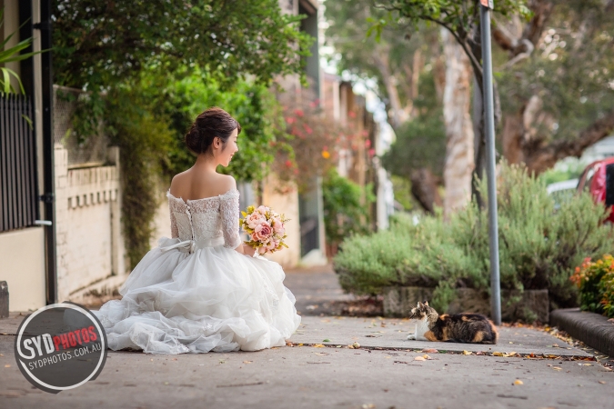 Best Pre Wedding Photography Sydney | Pre Wedding Photoshoot Sydney