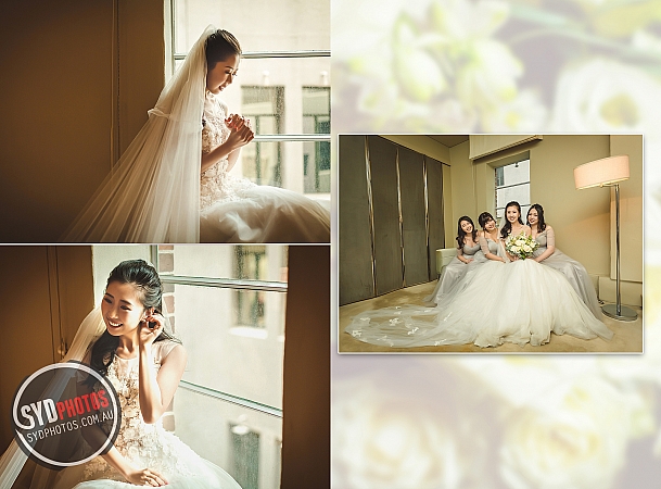 Photographers Portfolios