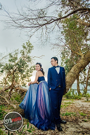 Photographers Portfolios
