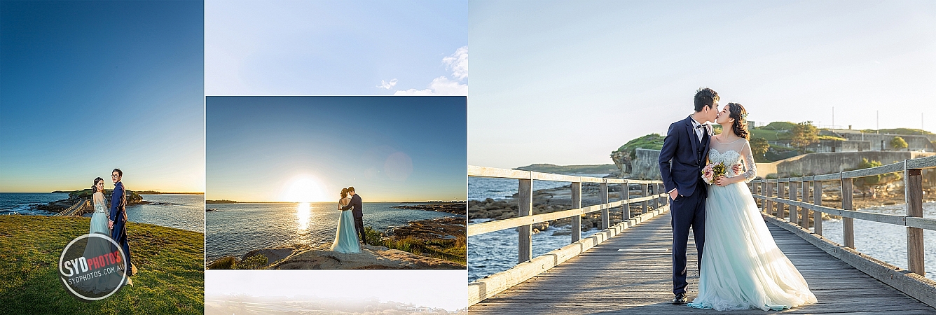 Photographers Portfolios