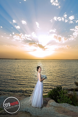 Photographers Portfolios