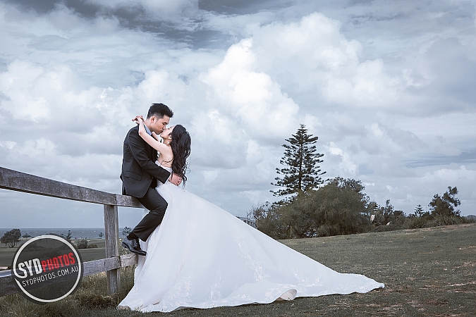 Best Pre Wedding Photography Sydney | Pre Wedding Photoshoot Sydney