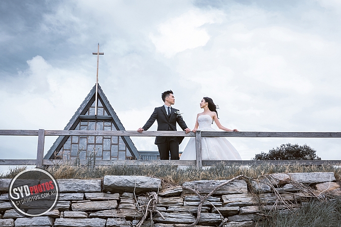 Best Pre Wedding Photography Sydney | Pre Wedding Photoshoot Sydney