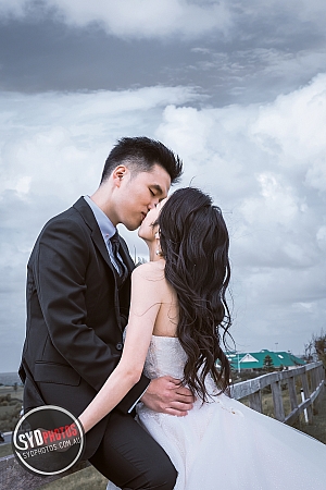 Best Pre Wedding Photography Sydney | Pre Wedding Photoshoot Sydney