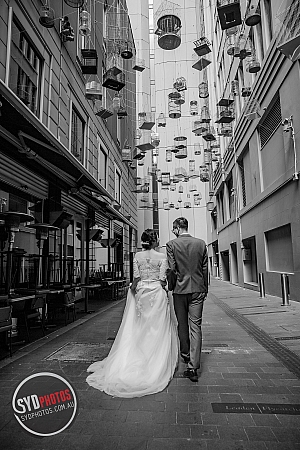 Photographers Portfolios