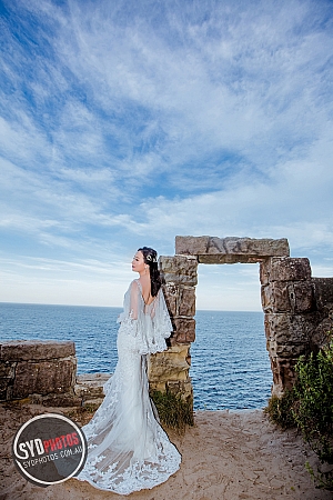 Photographers Portfolios