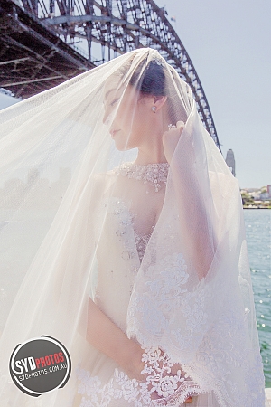 Photographers Portfolios
