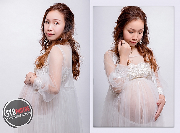 Photographers Portfolios