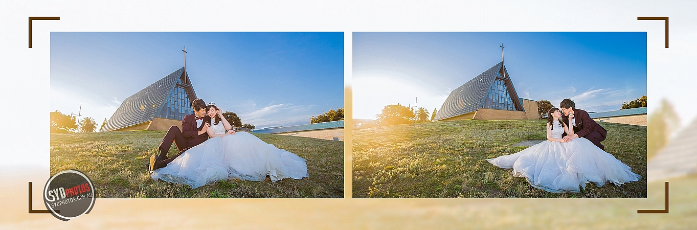Photographers Portfolios