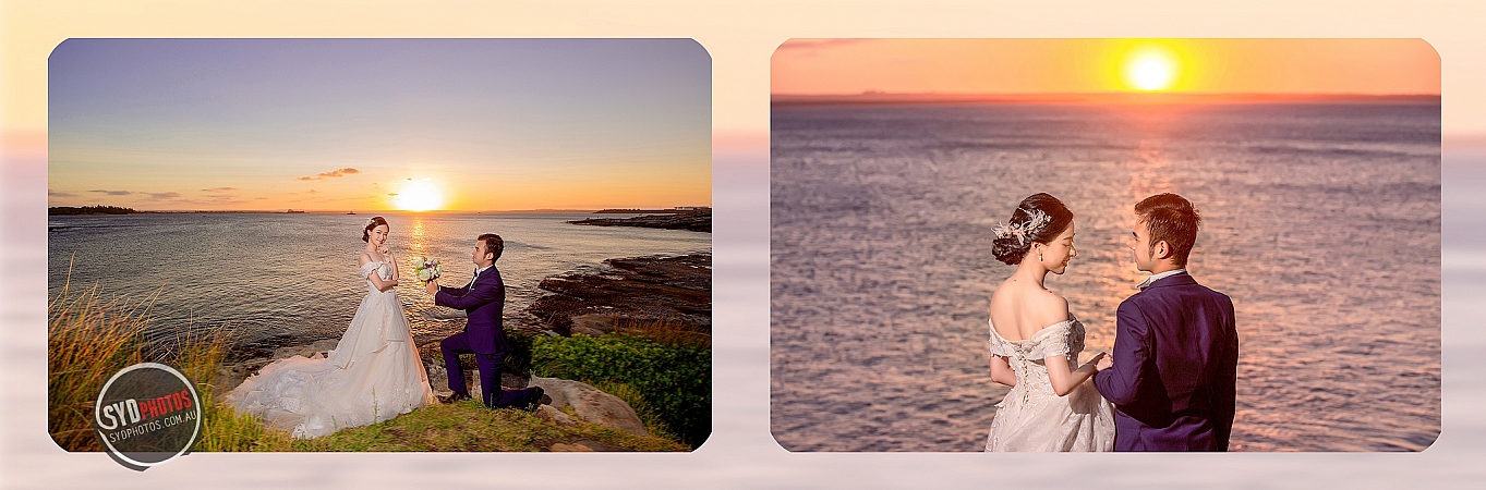 Photographers Portfolios